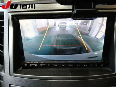 catalog-car-10