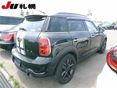 catalog-car-2
