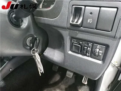 catalog-car-4