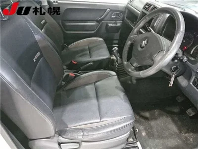 catalog-car-5