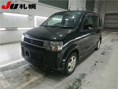catalog-car-1