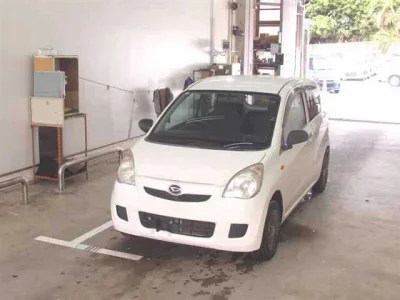 catalog-car-4