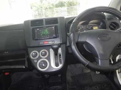 catalog-car-6