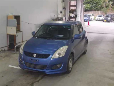 catalog-car-4