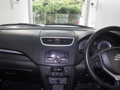 catalog-car-6