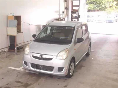 catalog-car-4