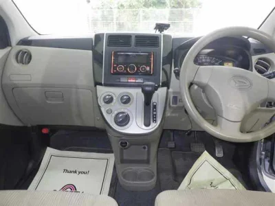 catalog-car-6