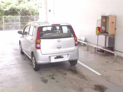 catalog-car-2