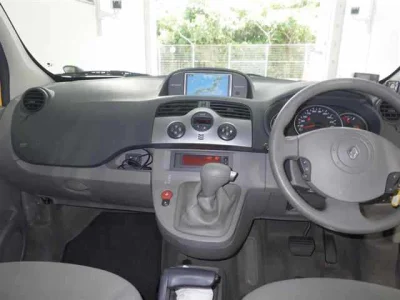 catalog-car-6