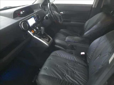 catalog-car-3