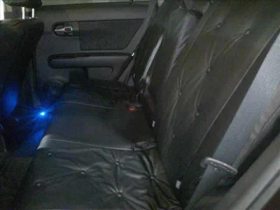 catalog-car-5