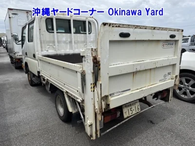 Toyota ToyoAce