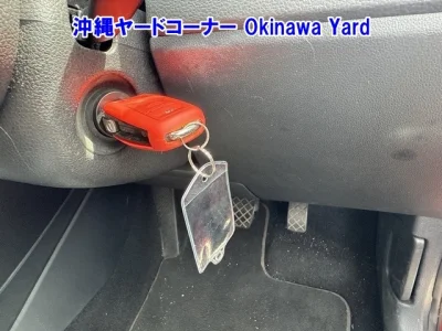 catalog-car-5