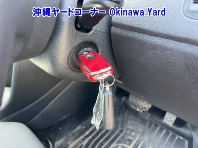catalog-car-5