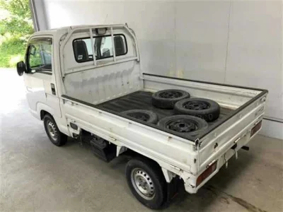 catalog-car-2
