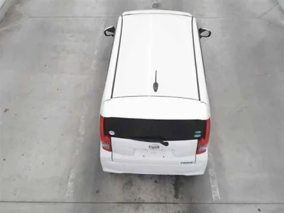 catalog-car-11