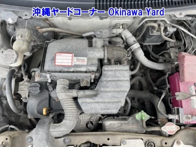 catalog-car-9