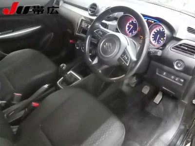 catalog-car-6