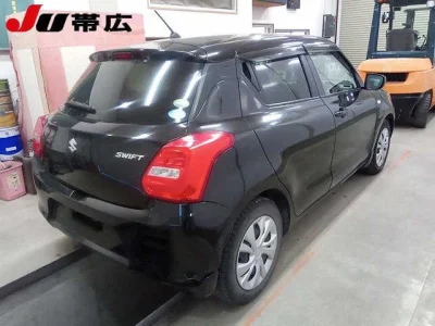 catalog-car-2