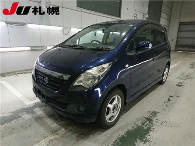 catalog-car-1