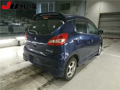 catalog-car-2