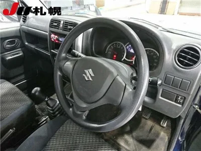 catalog-car-3