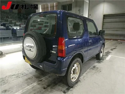 catalog-car-2