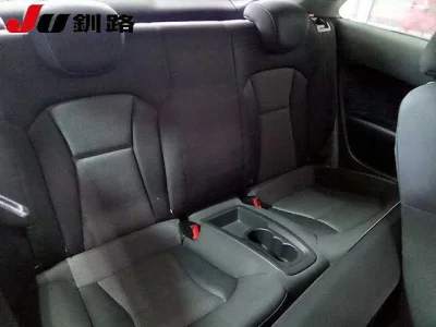 catalog-car-10