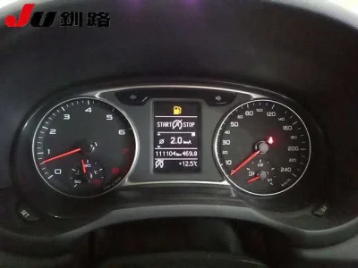 catalog-car-4