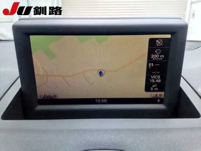 catalog-car-5