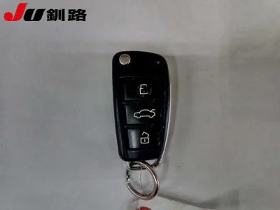 catalog-car-6