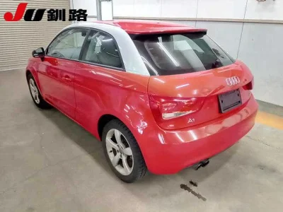 catalog-car-2