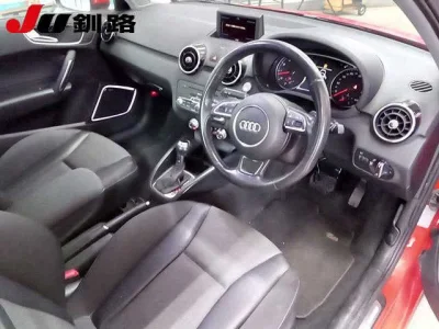 catalog-car-3