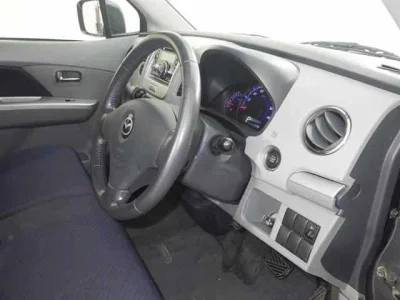Mazda AZ WAGON