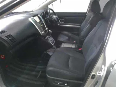 catalog-car-3