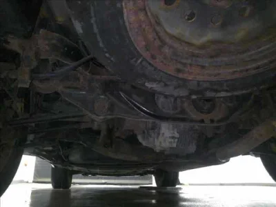 catalog-car-8
