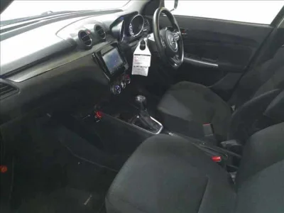 catalog-car-3