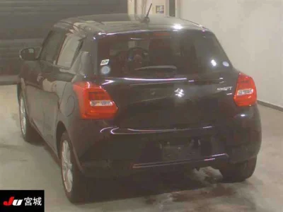catalog-car-2