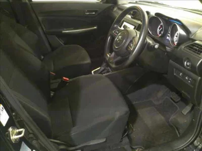 catalog-car-4