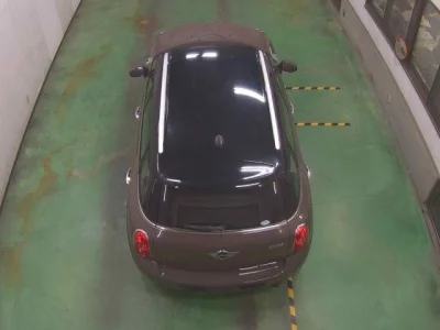catalog-car-5