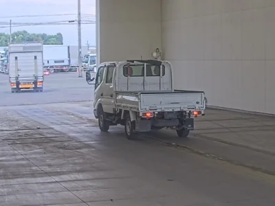 Toyota ToyoAce