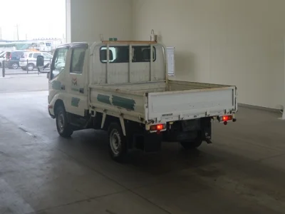 Toyota ToyoAce