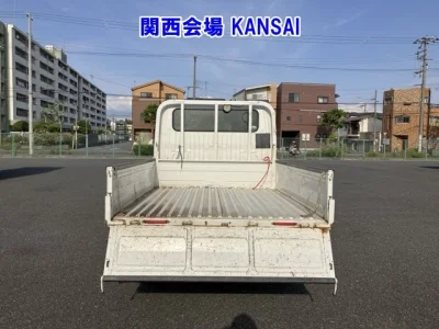 Toyota ToyoAce