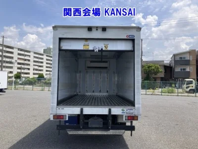 Toyota ToyoAce
