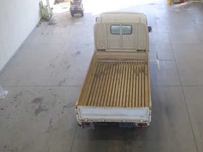Toyota ToyoAce