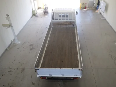 Toyota ToyoAce