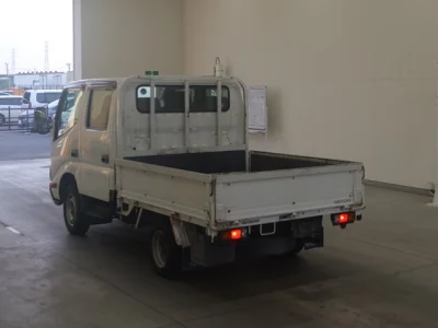 Toyota ToyoAce