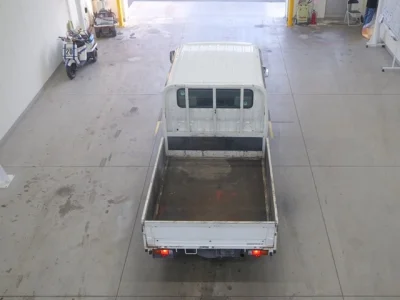 Toyota ToyoAce