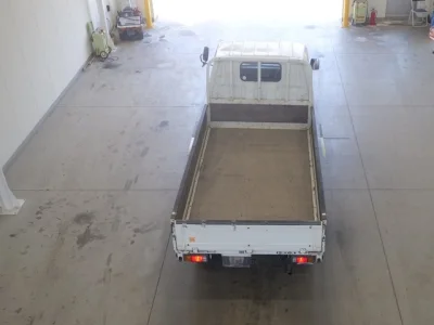 Toyota ToyoAce