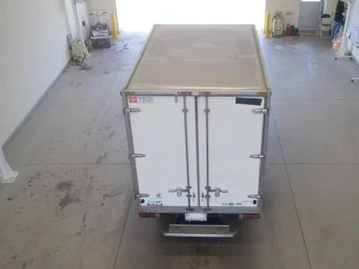 Toyota ToyoAce